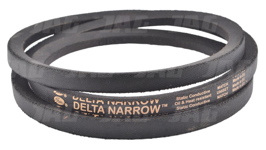 SPZ1120 Pas klinowy Gates Delta NARROW