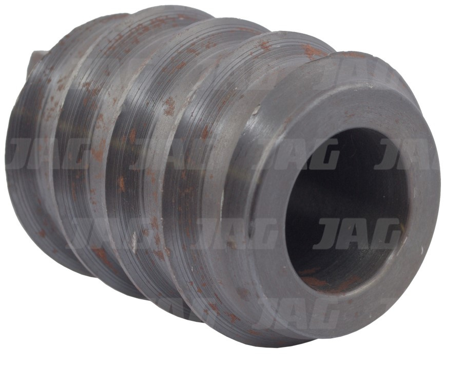 JAG59-0299 Ślimak rączki regulacji, CLAAS 0008078500