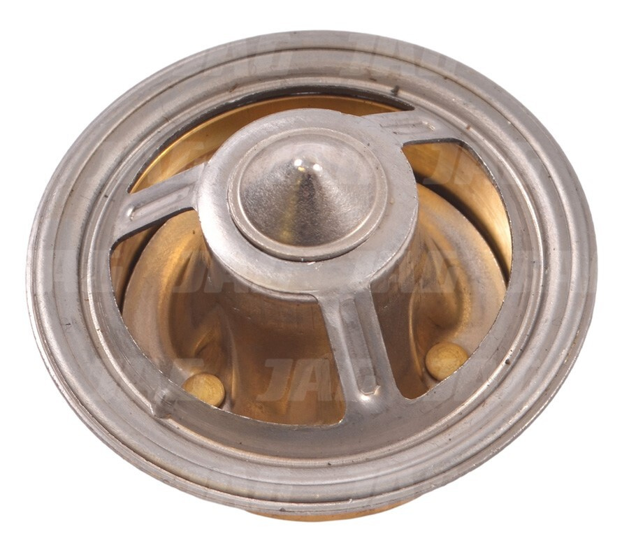 RE522076 Termostat