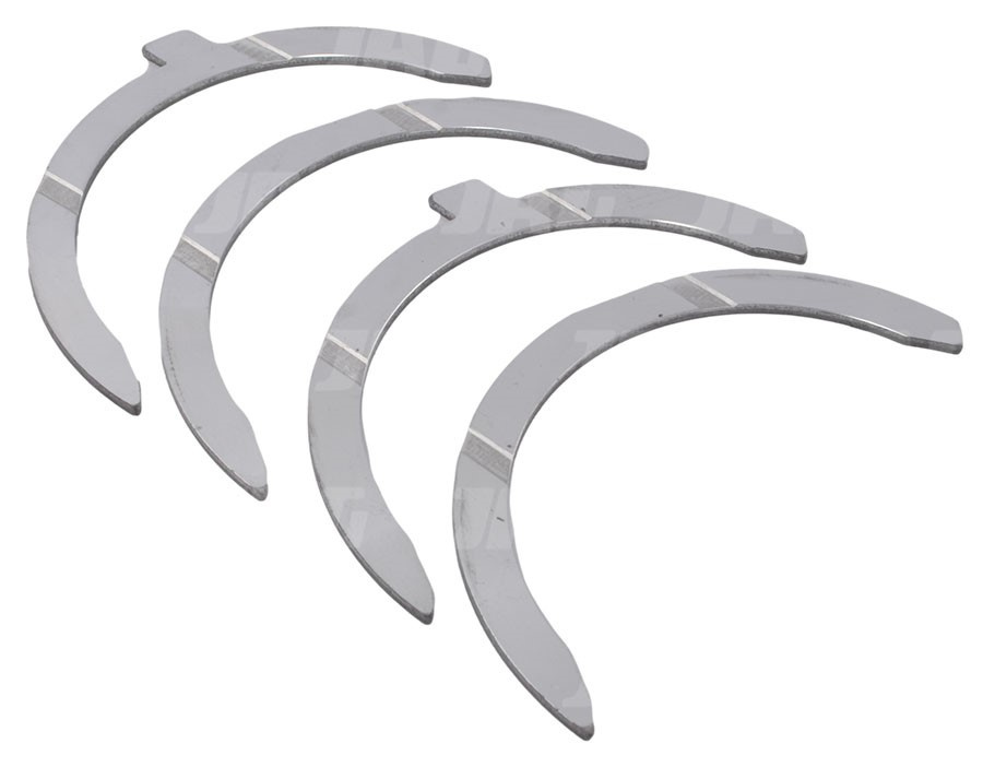 JAG99-0031 Zestaw półpierścieni