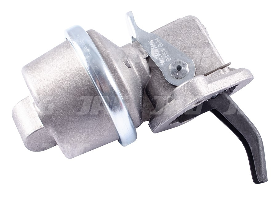 3904374 Pompka zasilająca