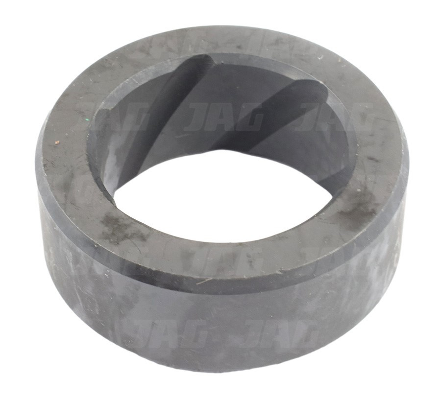 3523863M1 Tuleja zwrotnicy górna