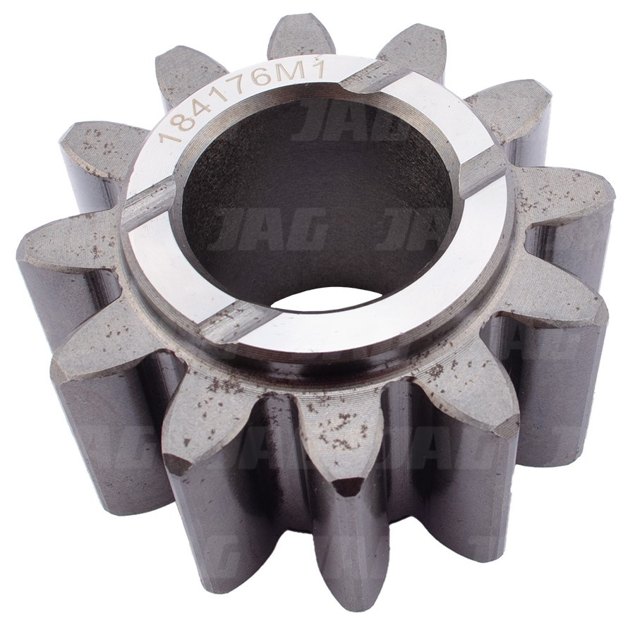 184176M1 Zębatka satelitarna tylnego mostu