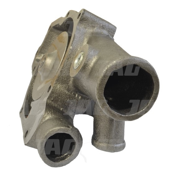 JAG99-0235 Pompa wody ENPACO