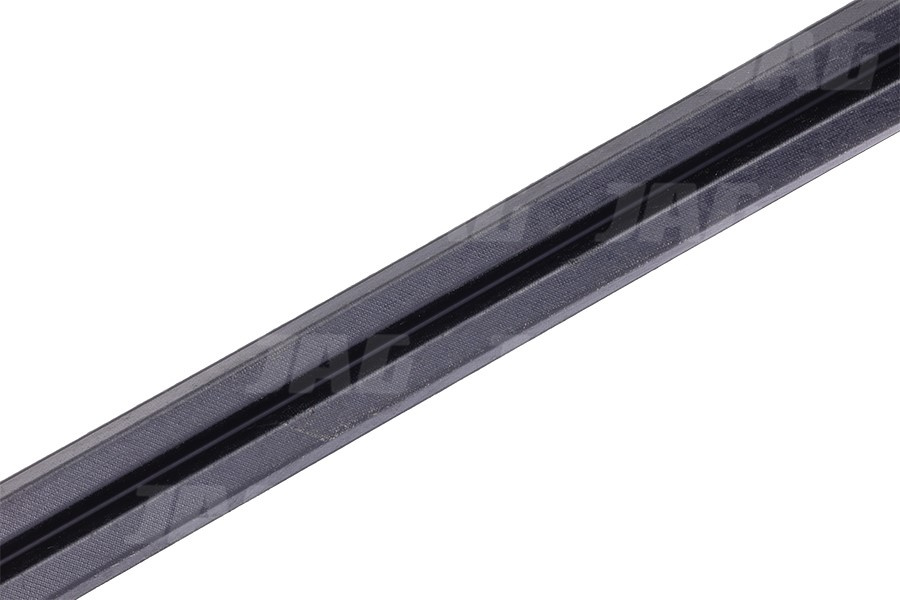 AP1001601 Pas zespolony OPTIBELT AGRO POWER