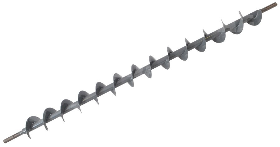 JAG04-0455 Przenośnik ślimakowy, JAG JAG04-0455 CLAAS 0006635010