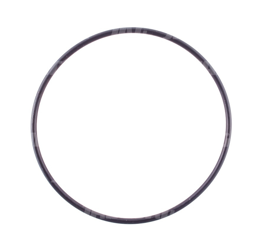 JAG61-0069 Filtr paliwa HIFI, CLAAS 19873730