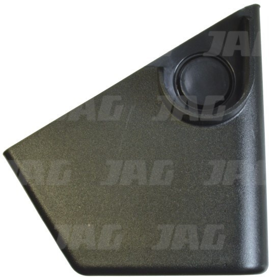 F198903020010 Obudowa lampy tylnej