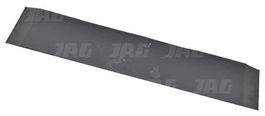 JAG81-0108 Ślizg