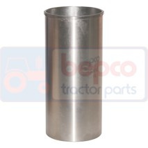 Patrz zamiennnik = 36-14