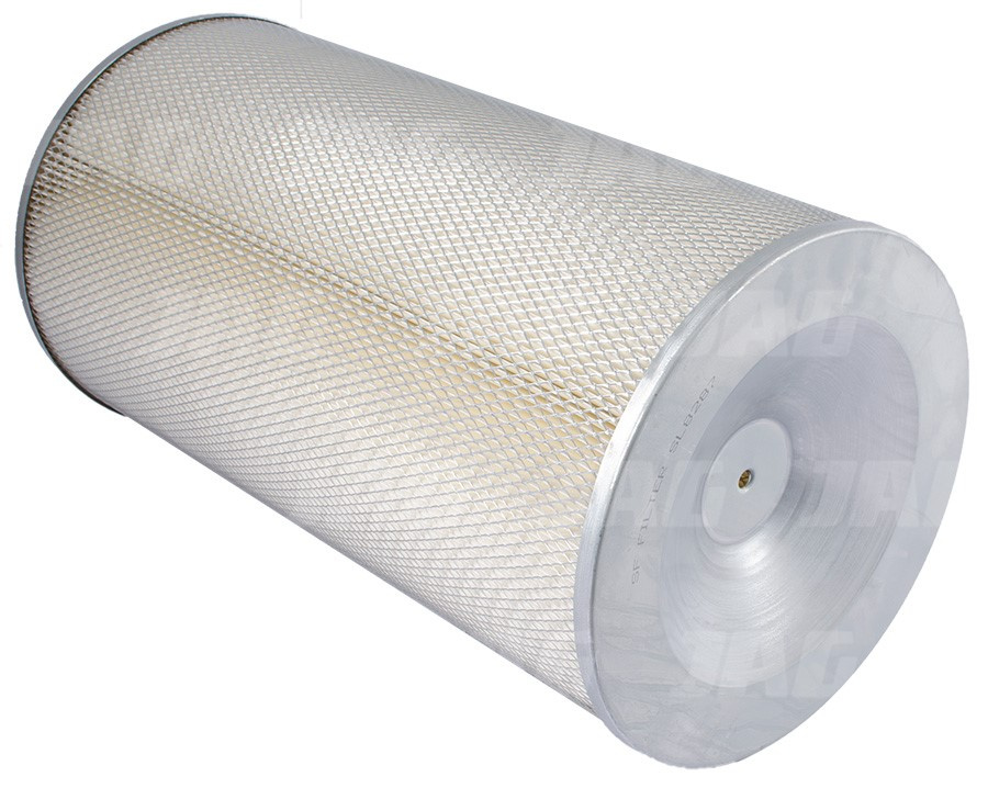 JAG62-0025 Filtr powietrza zewnętrzny