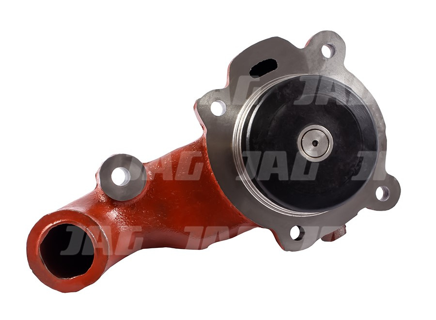 JAG08-0107 Pompa wody JAG