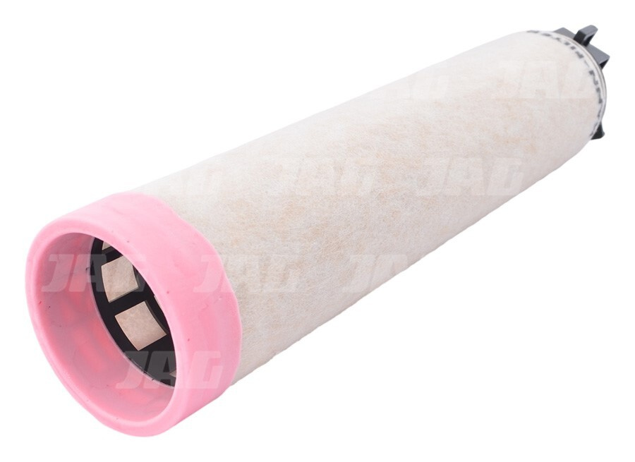 CF300 Filtr powietrza wewnętrzny MANN FILTER, MASSEY FERGUSON 3901465M1