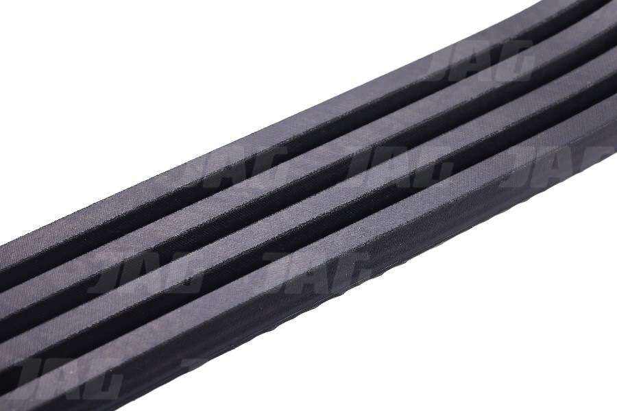 0740362 Pas Gates Agri