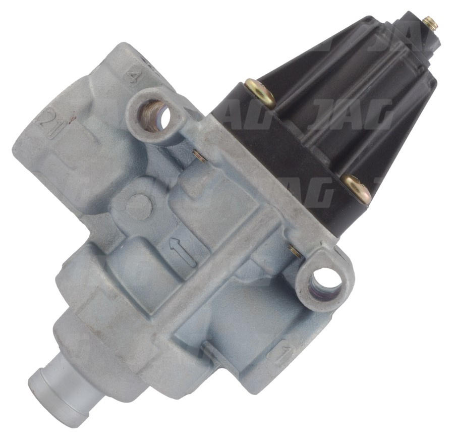 820010150 Regulator ciśnienia