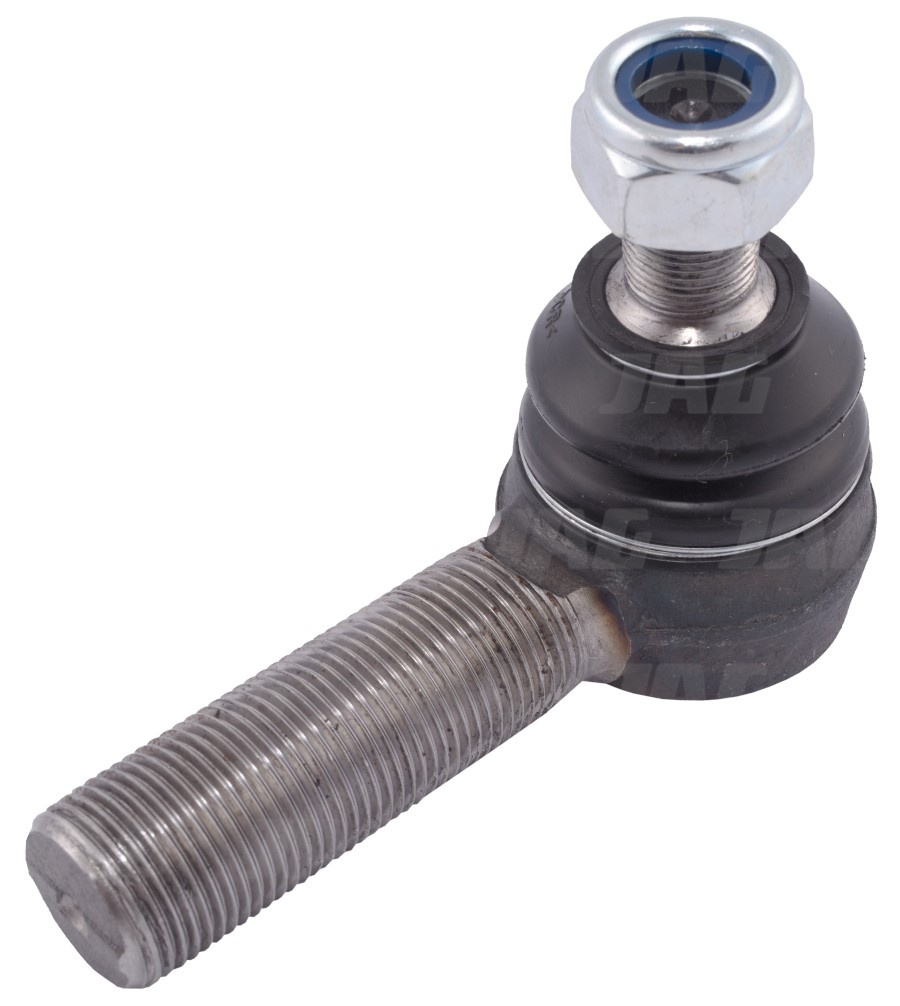 JAG48-0060 Przegub kulowy, CNH 1280658C1 406054A1