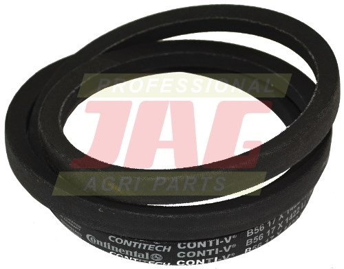 17.0x1422 Pas Continental B56