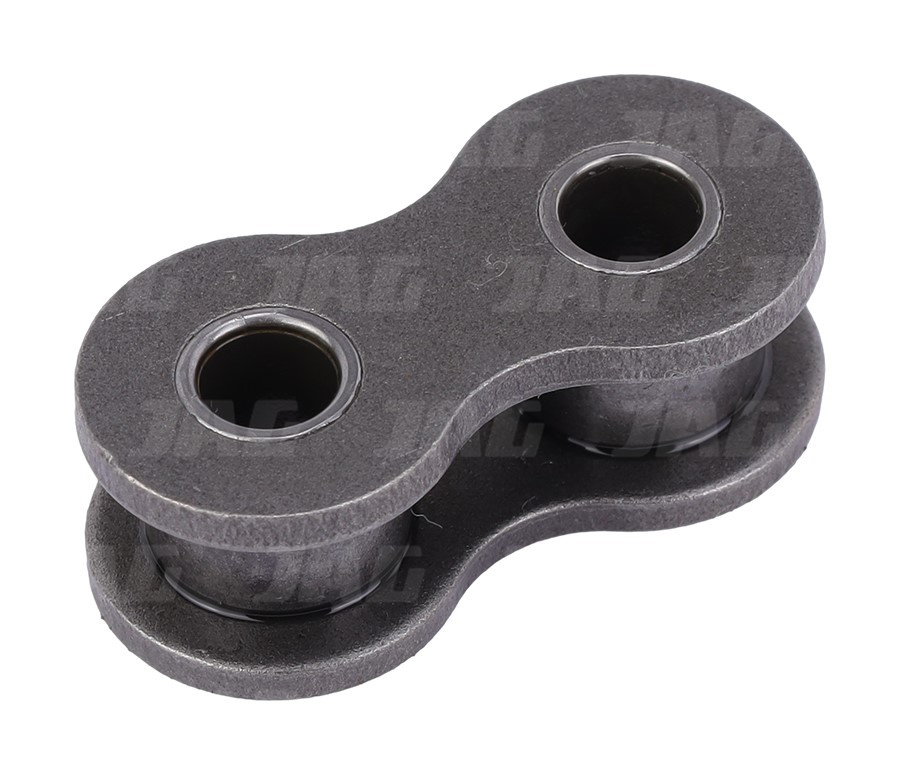 JAG02-0012 Ogniwo łańcucha ROLLON-SOLID, CLAAS 0006702500