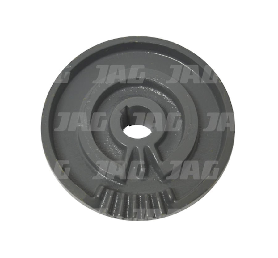 JAG58-0216 Talerz aparatu
