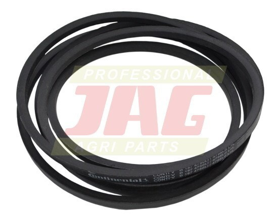 17.0X4750 Pas Continental Agridur, JOHN DEERE Z32041