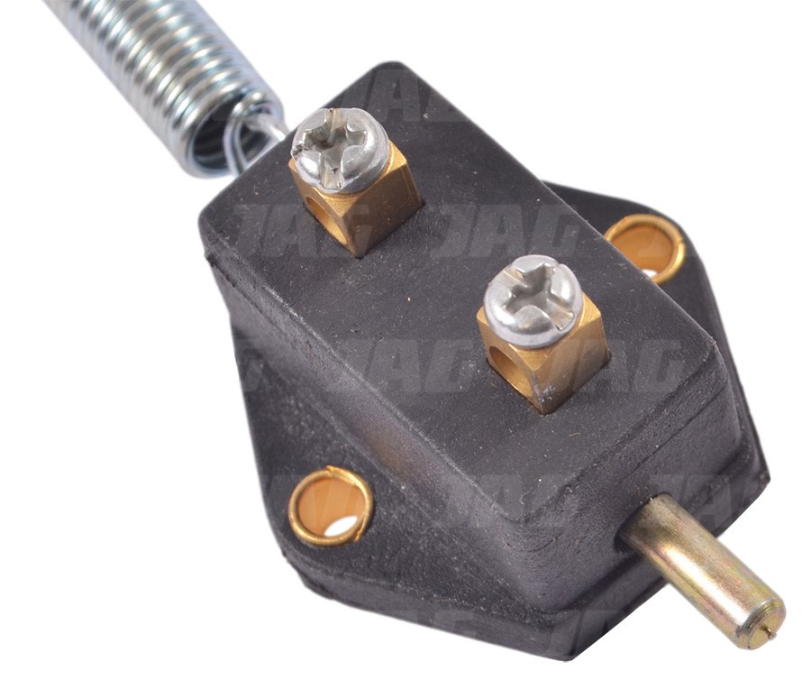 3058667R92 Czujnik świateł hamowania/stopu, CLAAS 674439 CASE IH 3058667R92