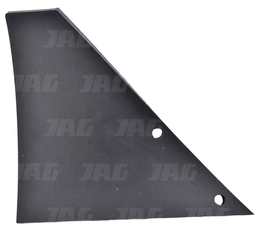 JAG83-0052 Osłona gumowa, GERINGHOFF 504154