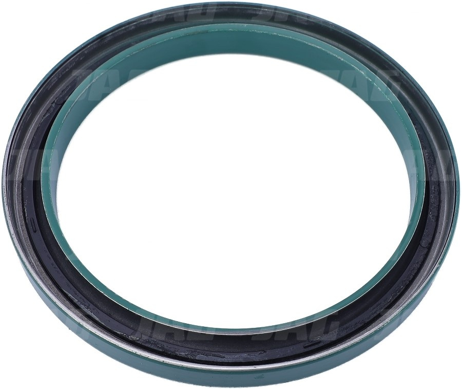 JAG99-1125 Uszczelniacz wału korbowego JAG