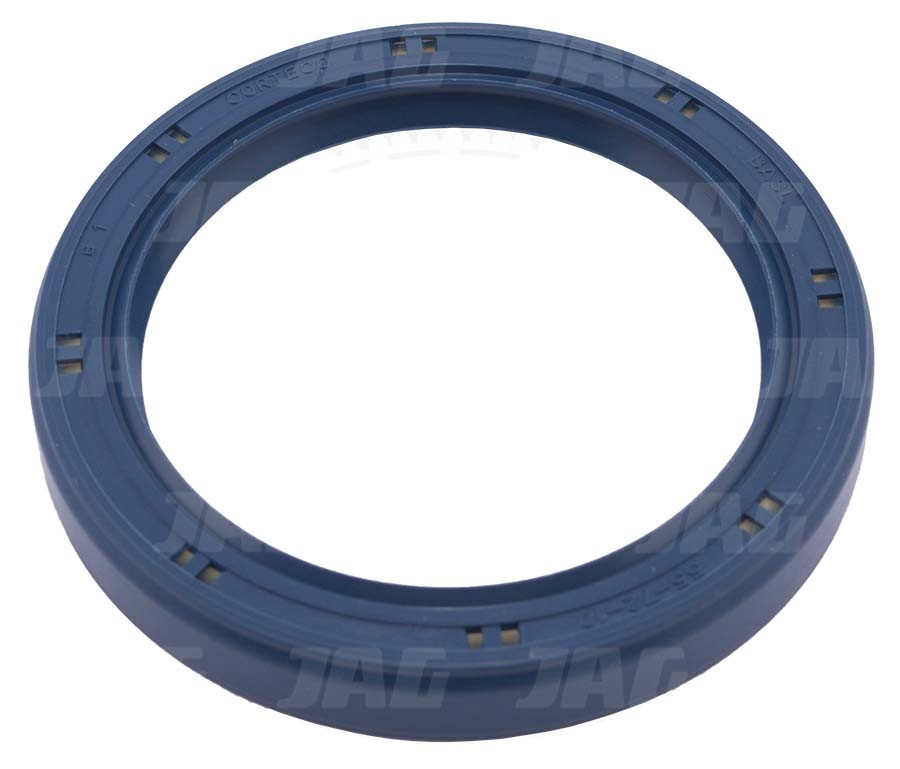 233837 Uszczelniacz CORTECO