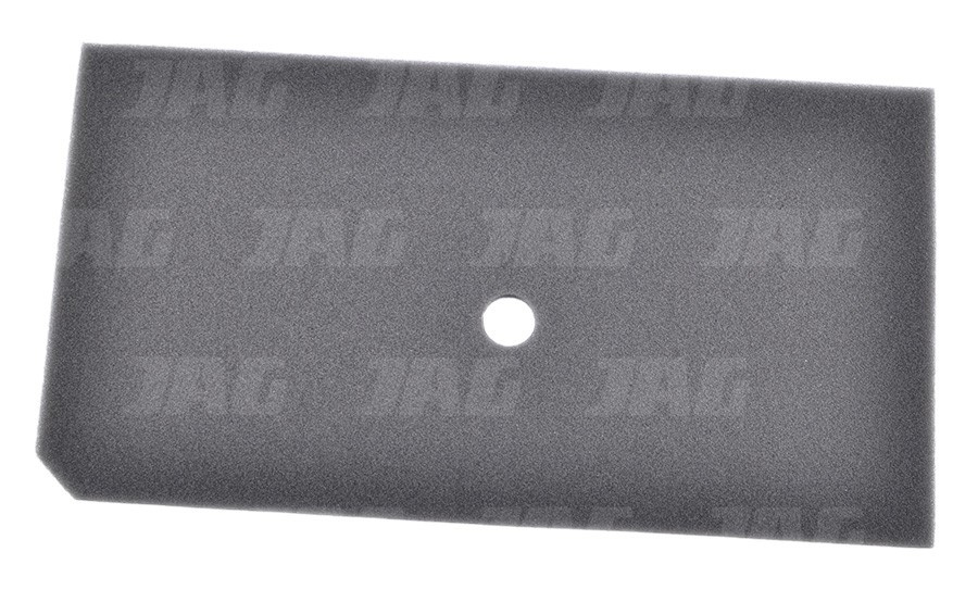 JAG62-0094 Filtr kabinowy HIFI