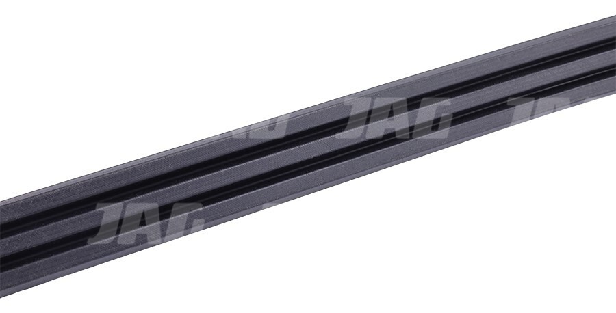 AP1003631 Pas Optibelt Agro Power