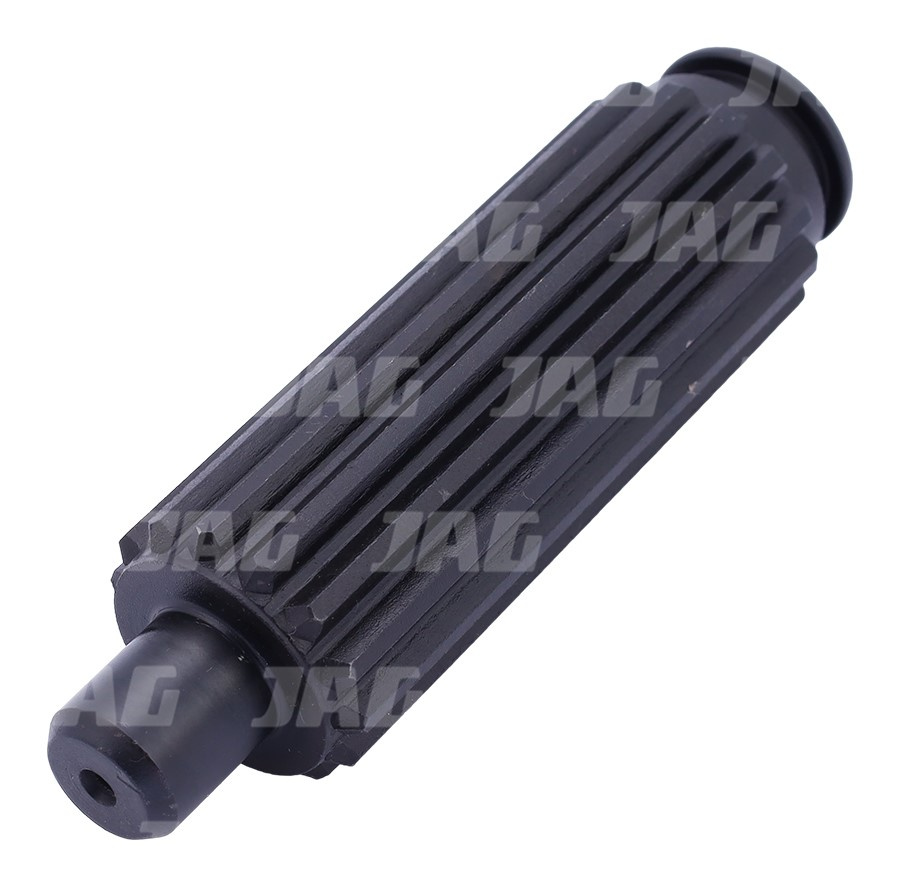 JAG46-0106 Wałek skrzyni biegów, CASE IH 4987671 5165709