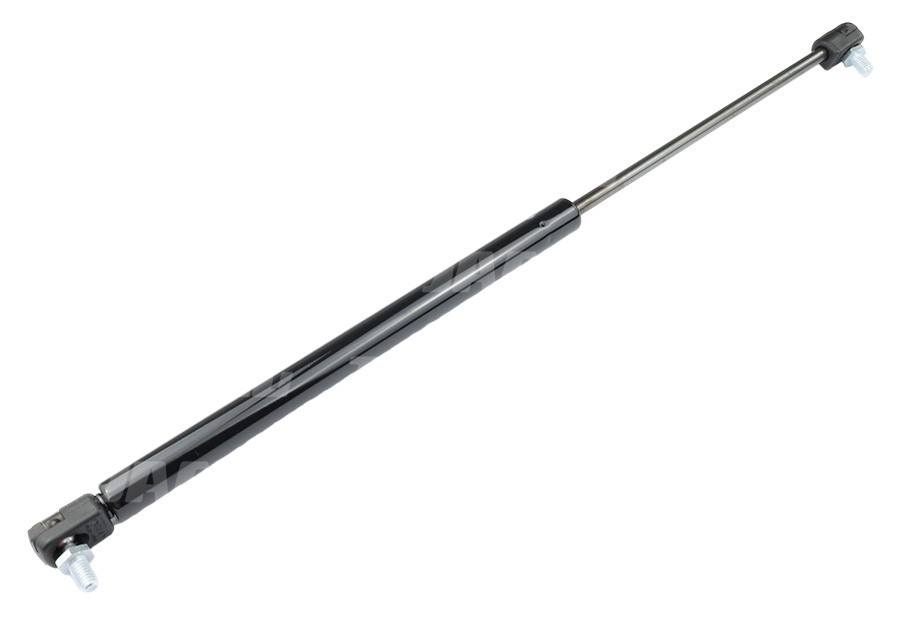JAG99-1103 Siłownik gazowy