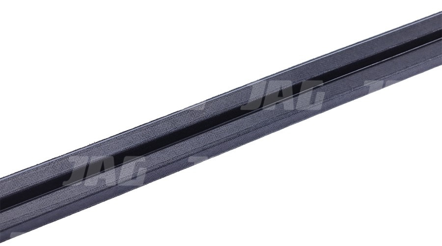 477.017.2C Pas zespolony wzmacniany CONTINENTAL AGRIDUR, JOHN DEERE Z36771 Optibelt AP1001682