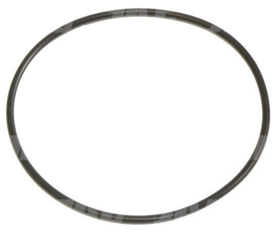 211989 Oring Oryginał CLAAS