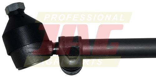 JAG18-0029 Drążek kierowniczy ROTA, MASSEY FERGUSON 1860411M92 964346M91