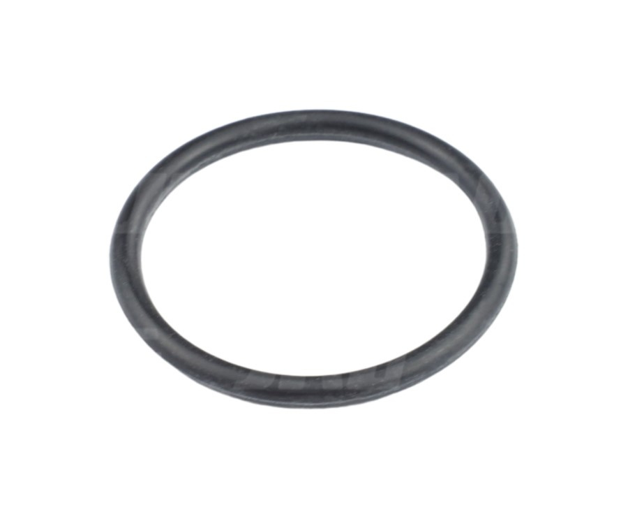 18.77x1.78 Oring