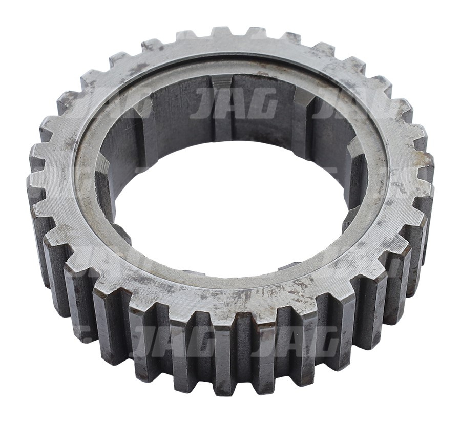 JAG26-0065 Zębatka skrzyni biegów