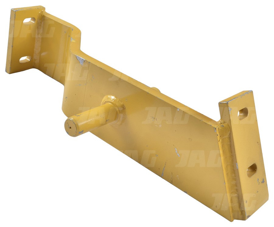 JAG43-0123 Ramię lewe podsiewacza, NEW HOLLAND 80388858