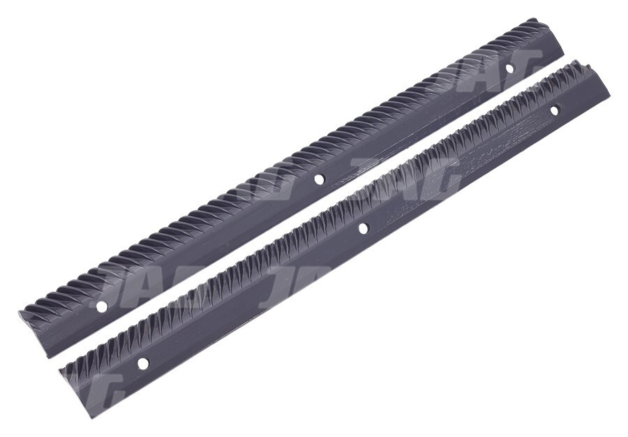 JAG03-0191 Para cepów /LH+RH/ 784mm JAG PREMIUM, CLAAS 0001775300 0007255480