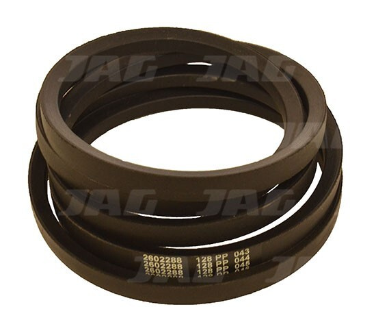 2602288 Pas Gates Agri
