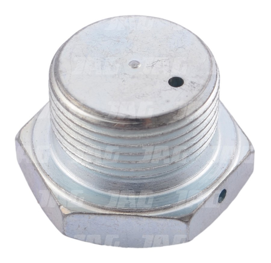 42/25-018/1 Korek odpowietrzający