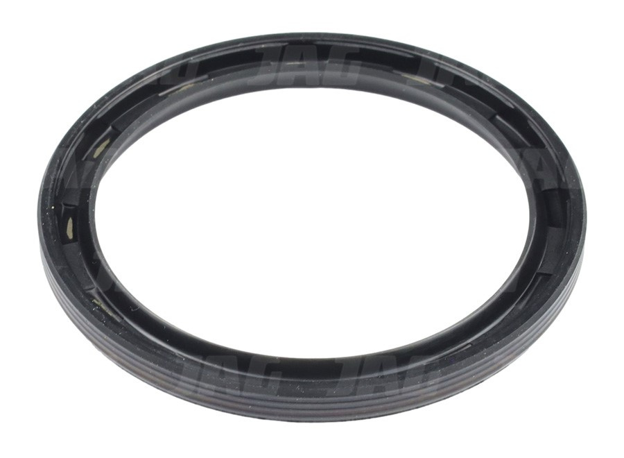 213566.0 Uszczelniacz