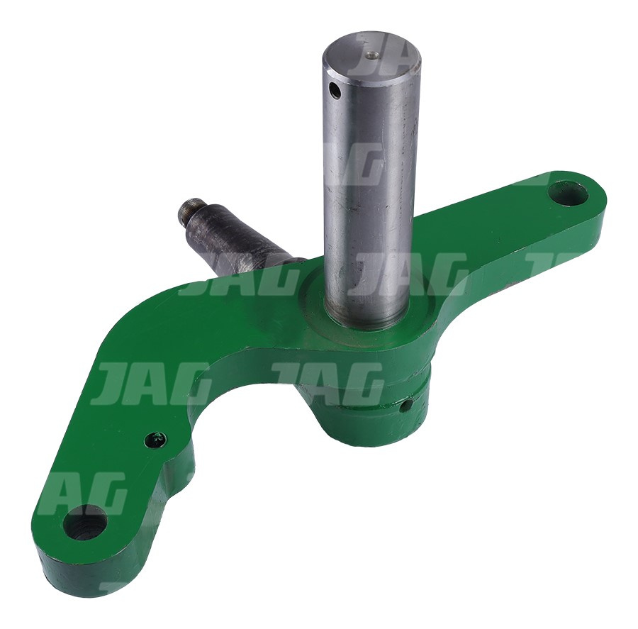 AZ37246 Zwrotnica prawa, JOHN DEERE AZ37246