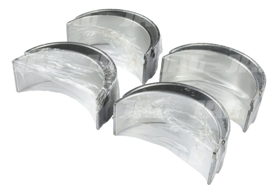 B381A Zestaw panawek korbowych