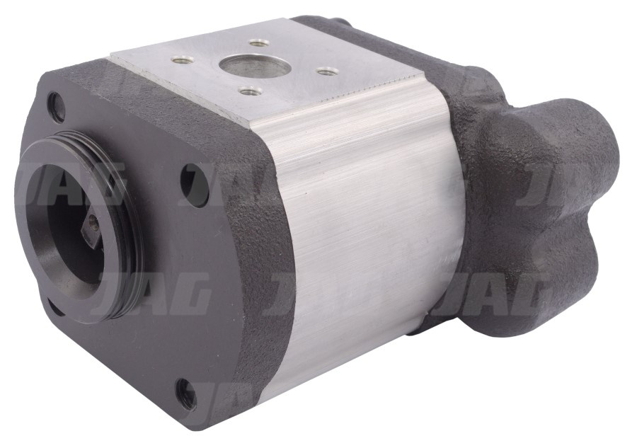 JAG09-0873 Pompa hydrauliczna