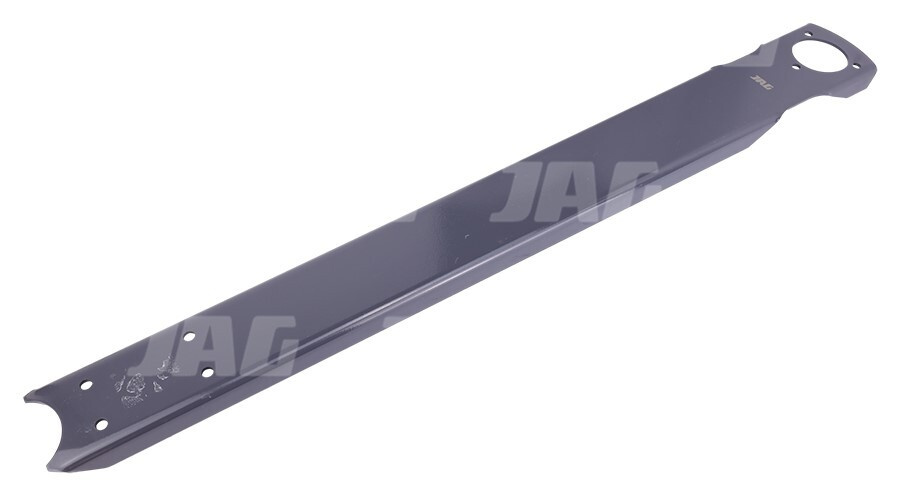 JAG05-0037 Ramię podsiewacza JAG PREMIUM, CLAAS 0007050530
