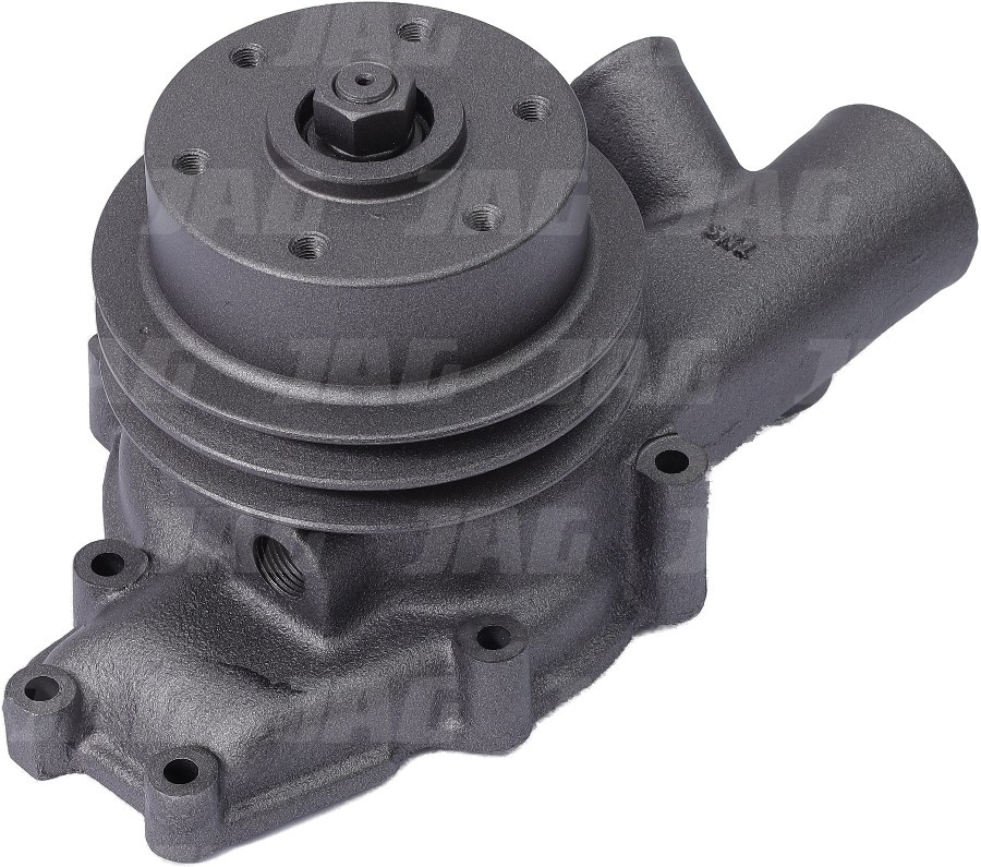 JAG99-0235 Pompa wody z kołem pasowym