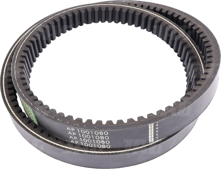 AP1001080 Pas Optibelt Agro Power