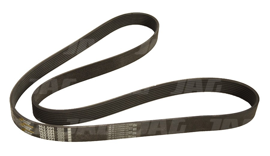 162.591 Pas Continental Agridur, JOHN DEERE R123454 R123461