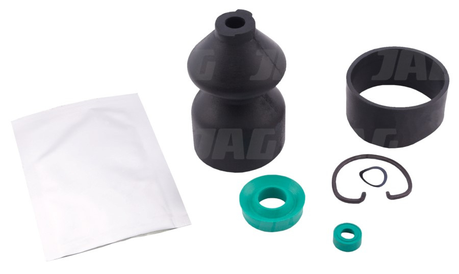 3900222M91 Zestaw naprawczy pompki sprzęgła, MASSEY FERGUSON 3900222M91 1810834M91